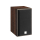 DENON AVR-S650H + kolumny DALI Spektor 6/1/VOKAL Walnut - 1379605 - zdjęcie 10